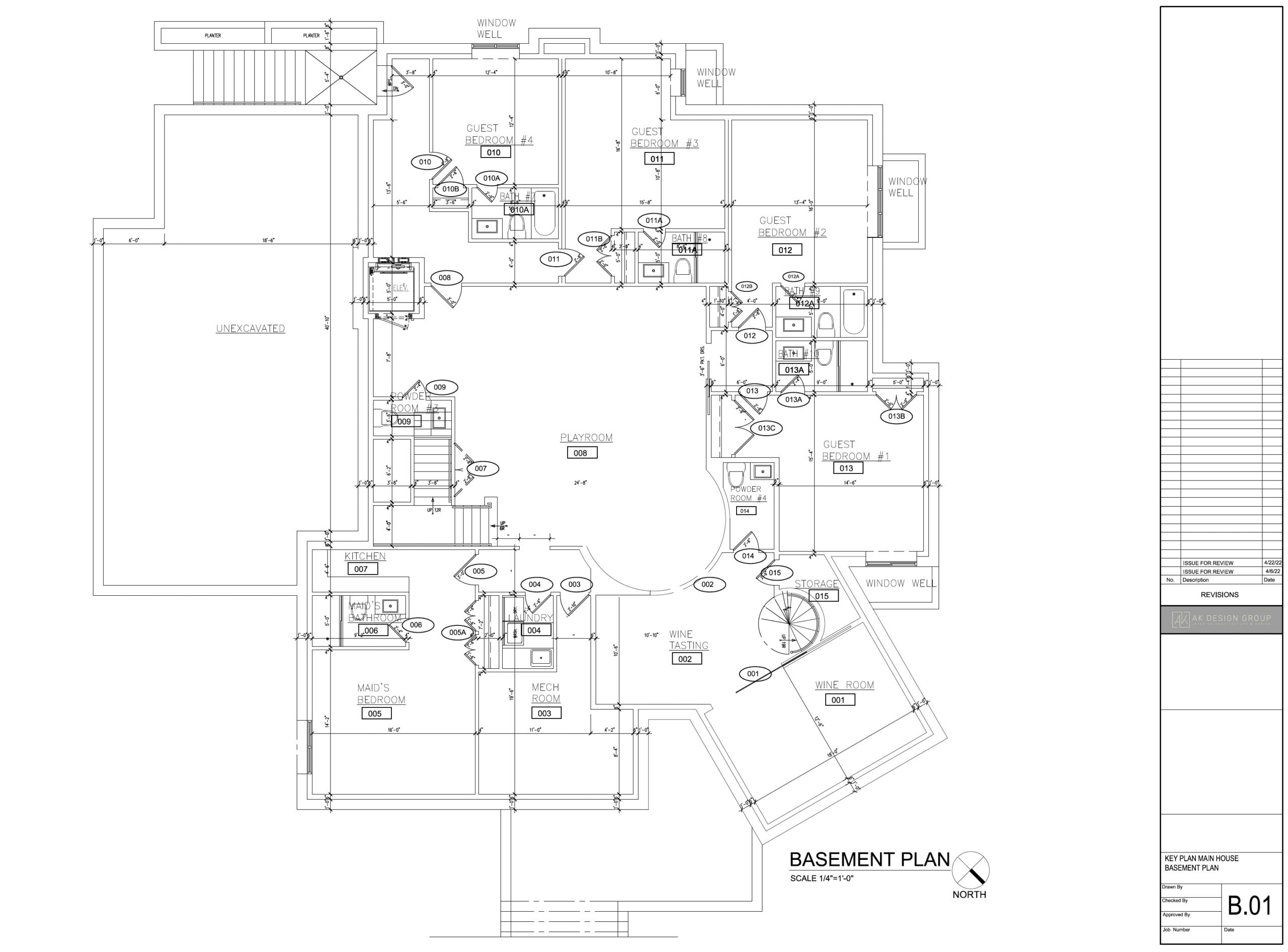 Screenshot 2025-07-14 at 2.13.04 PM